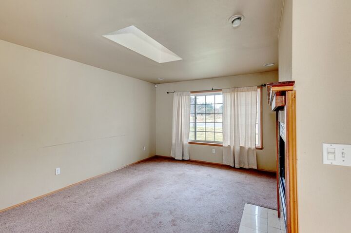 Property Photo:  895 Lawson Rd  WA 98282 