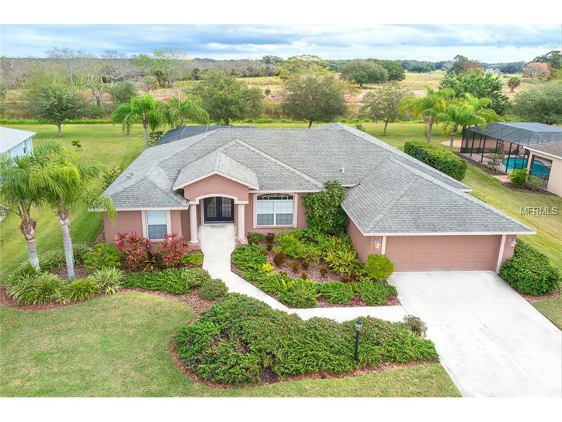Property Photo: 8933 Province Street FL 34240