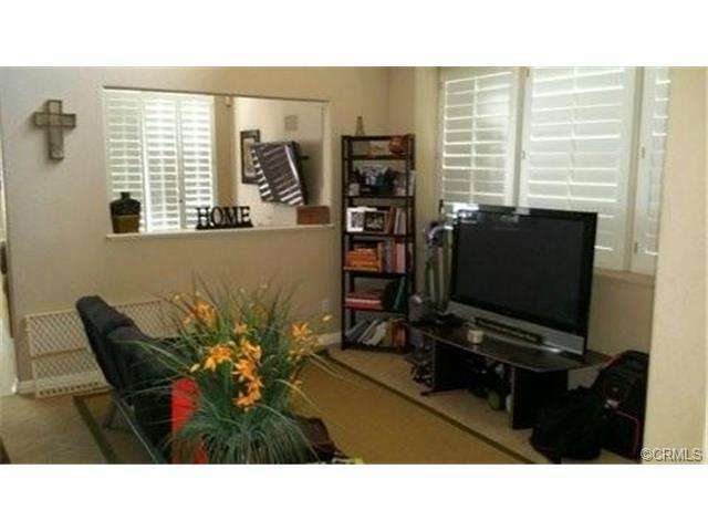 Property Photo:  1655 San Rafael Drive  CA 92882 