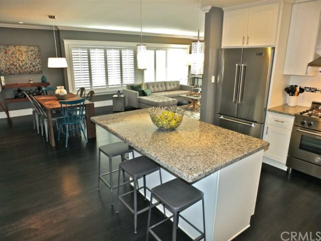 Property Photo:  2105 E Ocean Boulevard 22  CA 90803 