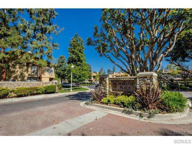 Property Photo: 110 Fulmar Lane CA 92656