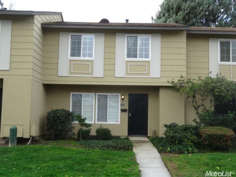 Property Photo:  8800 Sawtelle Way D  CA 95826 