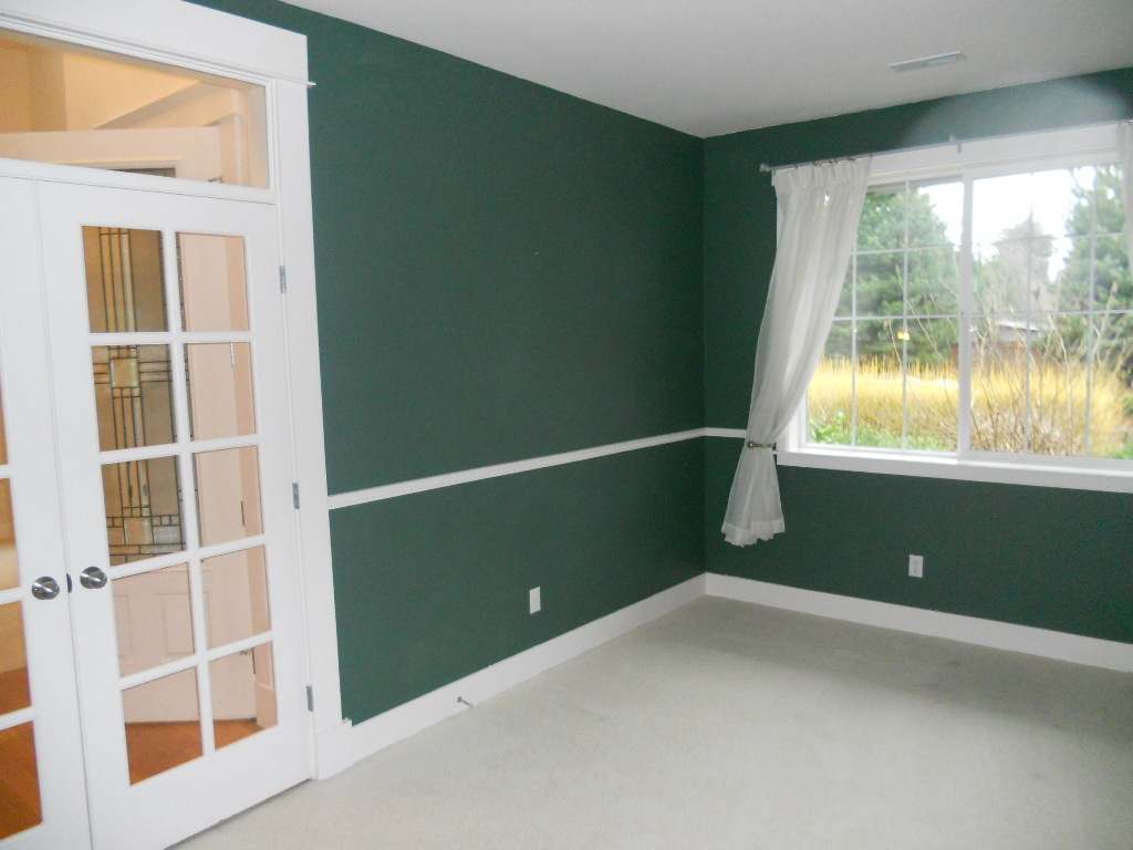 Property Photo: 14808 228th Ave SE WA 98272