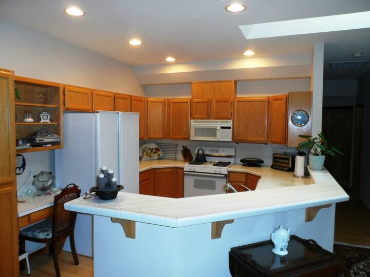 Property Photo: 6269 Harbor Sunset Lane WA 98335