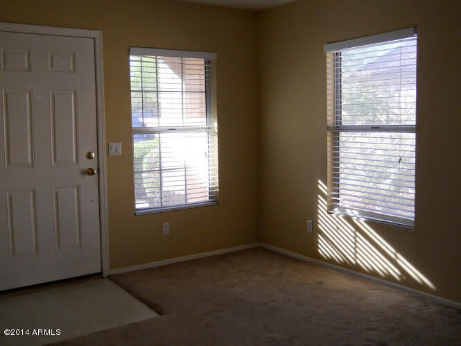Property Photo:  12630 W Charter Oak Road  AZ 85335 