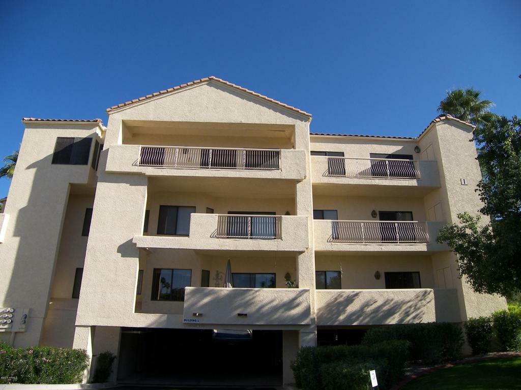 Property Photo:  19400 N Westbrook Parkway 313  AZ 85382 