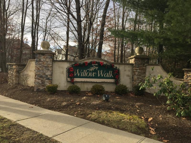 Property Photo: 39 Whisper Way E NJ 07852