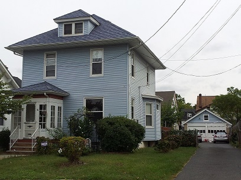 Property Photo:  1239 Salem Ave  NJ 07205 