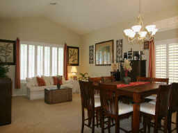 Property Photo:  29213 N 46th Place  AZ 85331 