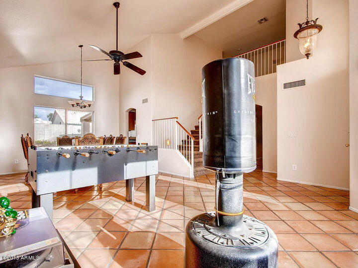 Property Photo:  19541 N 55th Drive  AZ 85308 