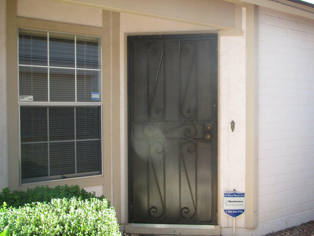 Property Photo:  3134 E McKellips Road 216  AZ 85213 