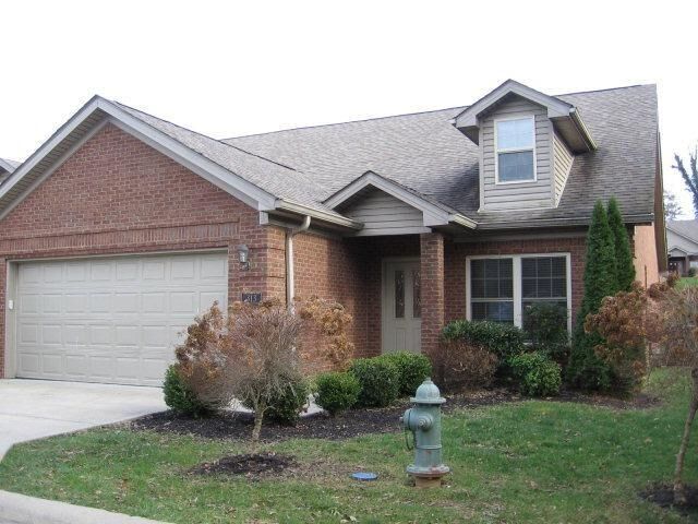 Property Photo: 313 Amy Christopher Way KY 40475
