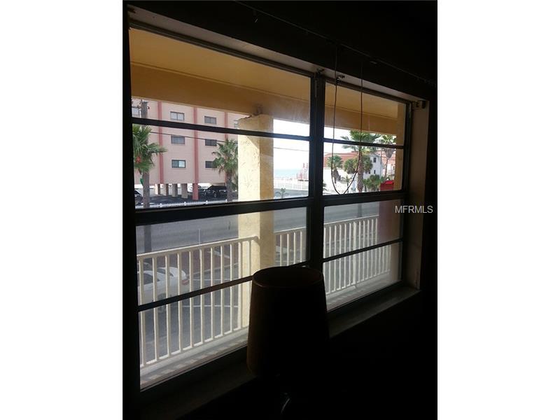 Property Photo: 8475 W Gulf Boulevard 28 FL 33706