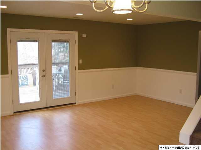 Property Photo: 13 Pelican Road NJ 07731