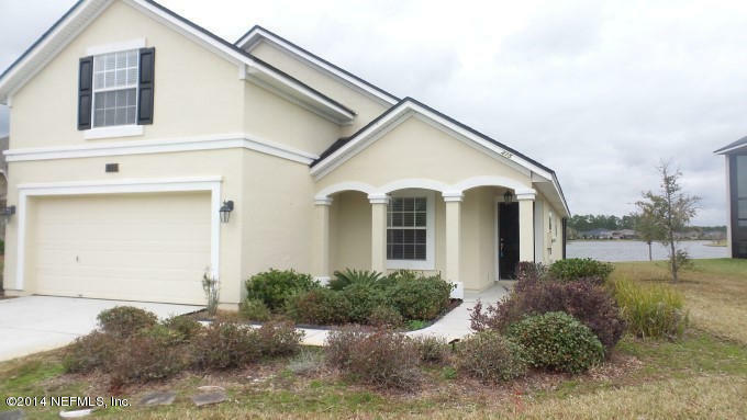 Property Photo:  415 Casa Sevilla Avenue  FL 32092 