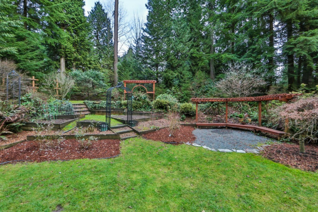 Property Photo:  22804 57th Ave SE  WA 98072 