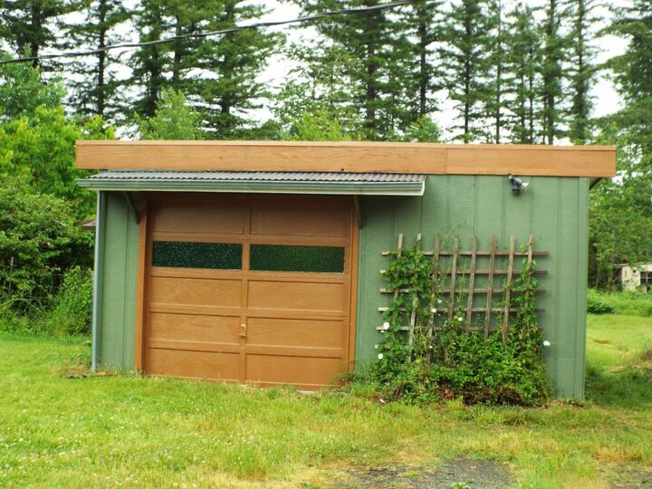 Property Photo:  35277 312th Wy SE  WA 98022 