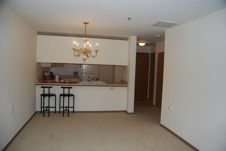 Property Photo:  1822 152nd Ave NE E-108  WA 98007 