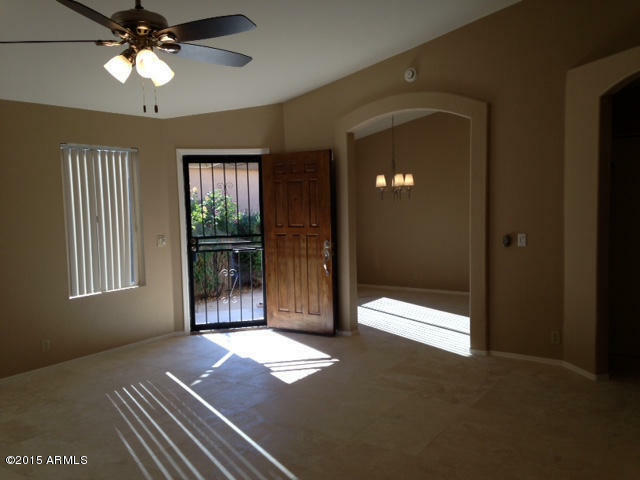 Property Photo:  18849 N 42nd Place  AZ 85050 