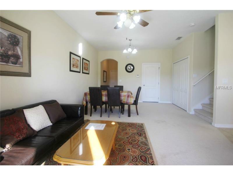 Property Photo:  1120 Twin Trees Lane  FL 32771 