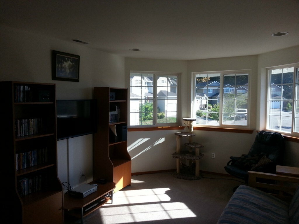 Property Photo:  13720 193rd Dr SE  WA 98272 