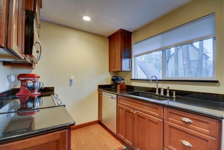 Property Photo:  591 NW Dory Dr  WA 98277 