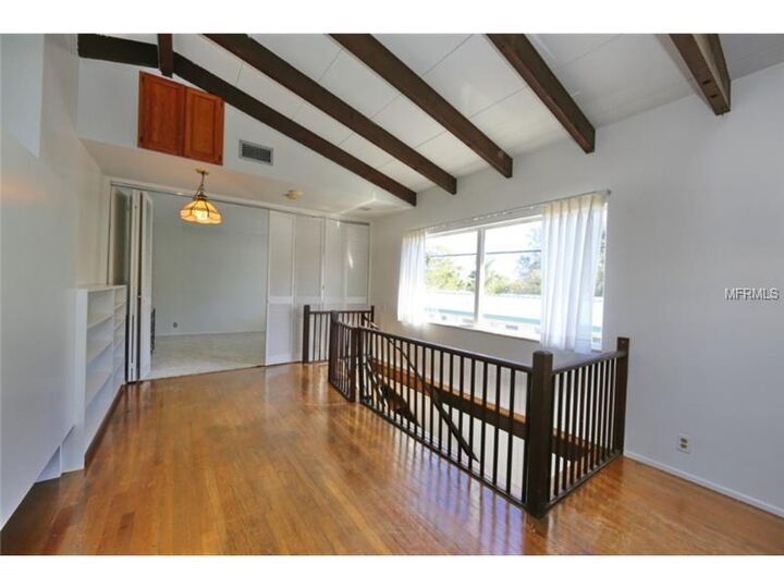 Property Photo:  5858 Midnight Pass Road 26  FL 34242 