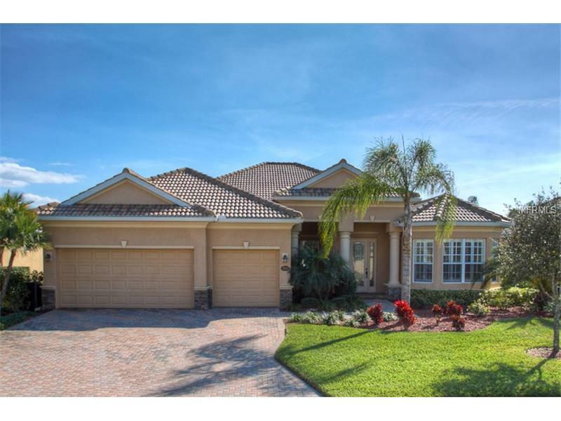 Property Photo:  7804 River Preserve Drive  FL 34212 