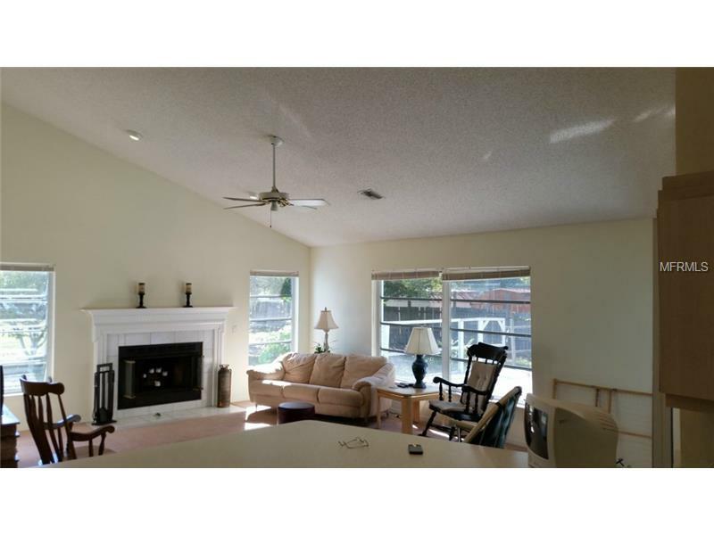 Property Photo:  2800 Sunset Beach Drive  FL 34293 