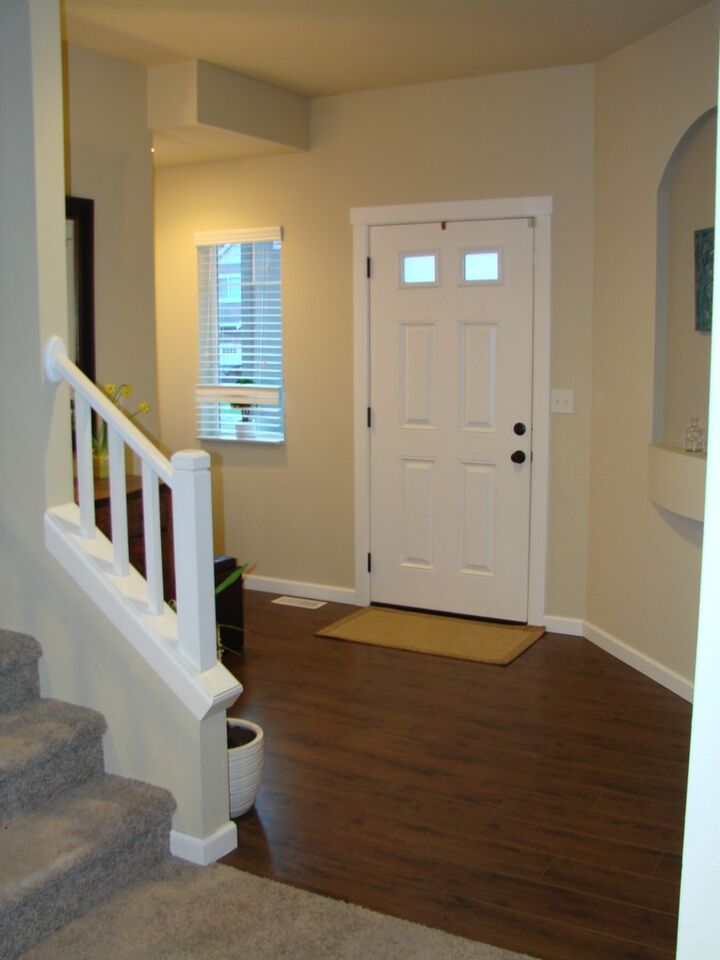 Property Photo: 3840 Southlake Dr WA 98503