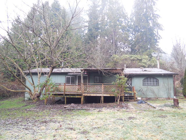 Property Photo:  7318 Marwood Place  WA 98072 
