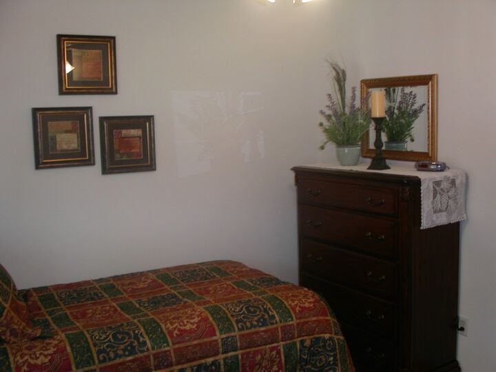Property Photo:  525 Alpine Place D-3  WA 98826 