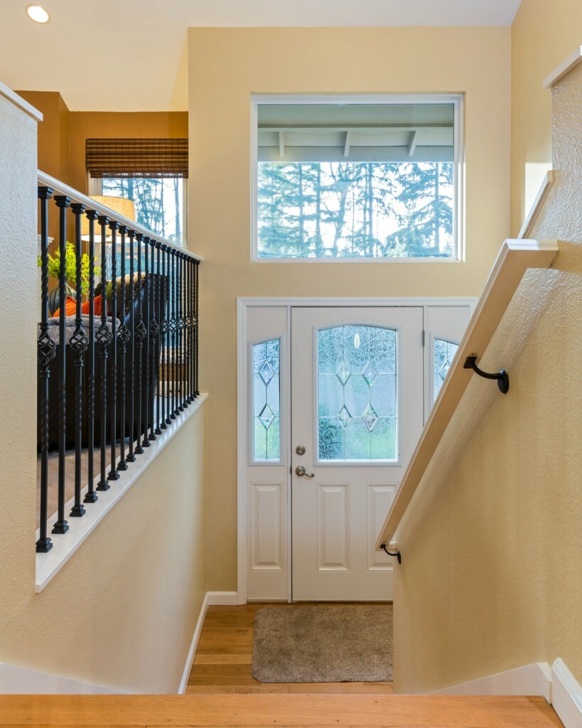 Property Photo: 17311 5th Ave W WA 98012