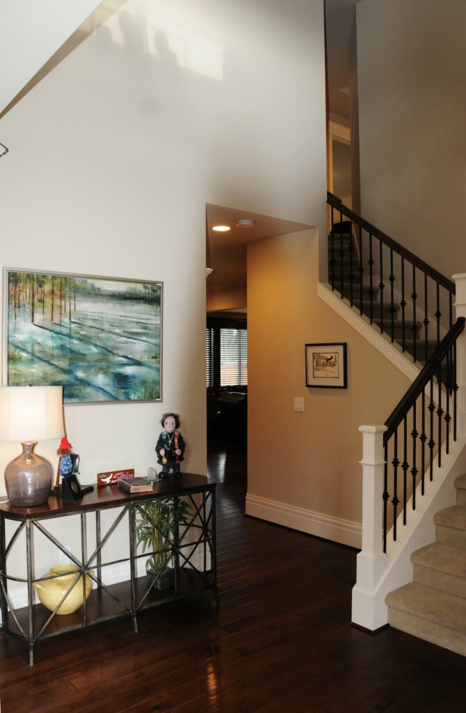 Property Photo:  35814 SE Kendall Peak St  WA 98065 