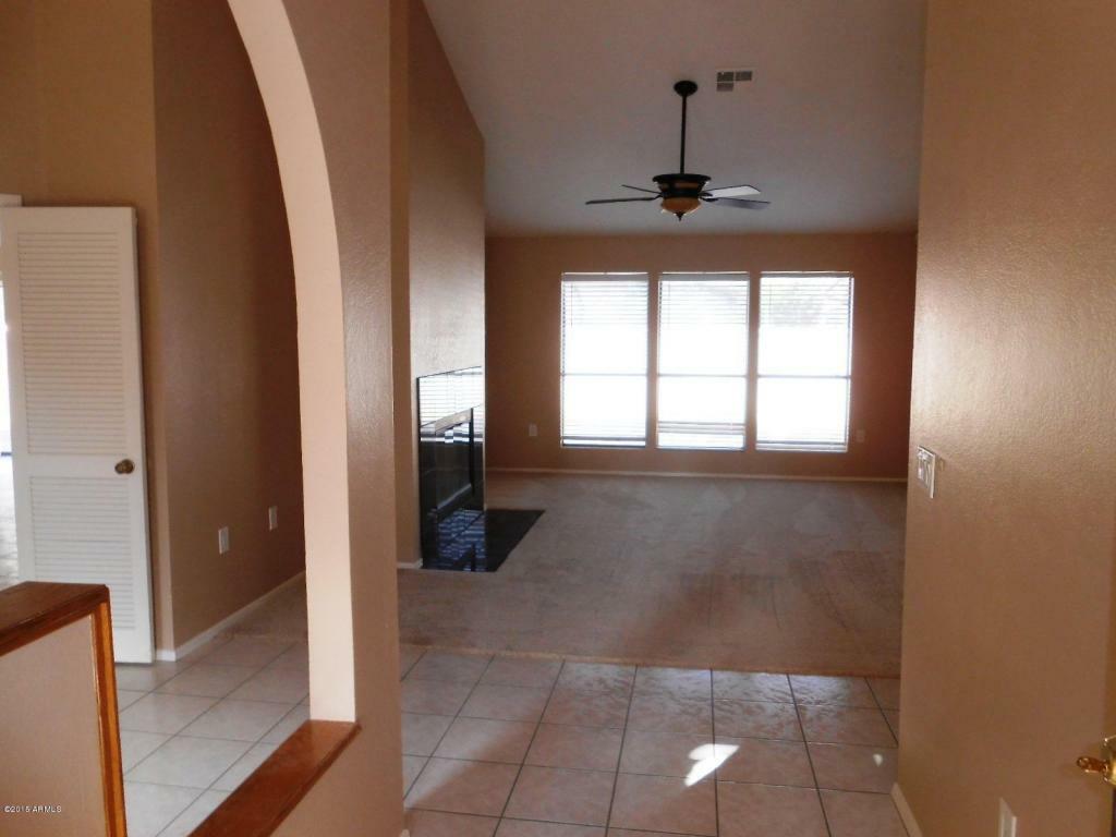 Property Photo:  1256 E Laurel Avenue  AZ 85234 