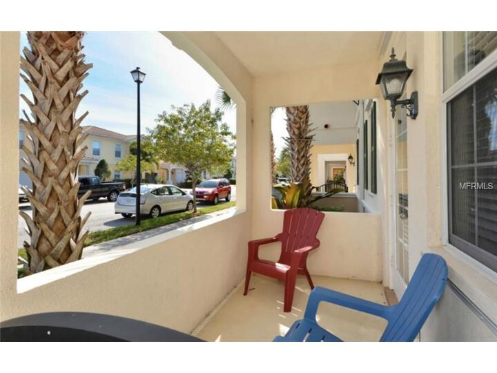 Property Photo: 1712 Burgos Drive FL 34238