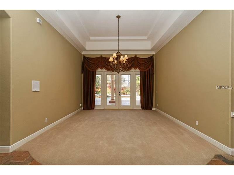 Property Photo:  9103 Balmoral Mews Square  FL 34786 