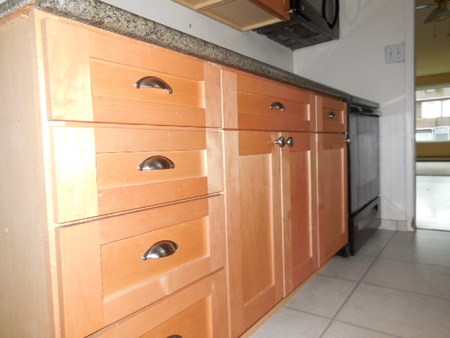 Property Photo:  1905 Hoyt Ave  WA 98201 