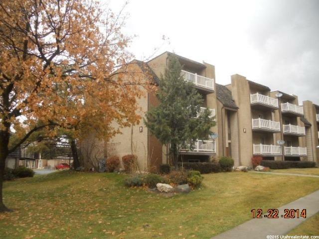 Property Photo: Address not disclosed UT 84014