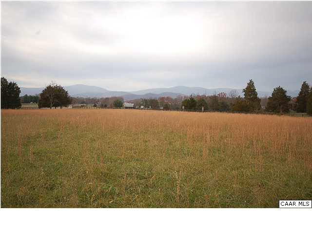 Property Photo: Fredericksburg Rd A VA 22968
