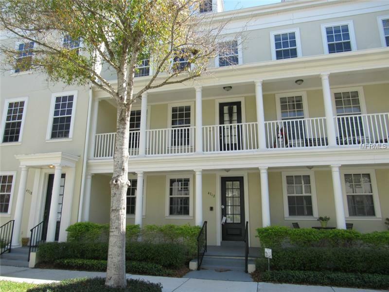 Property Photo: 4712 Anson Lane FL 32814