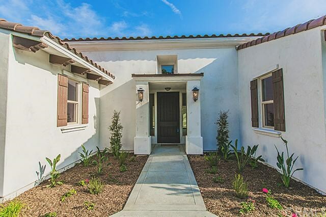 Property Photo:  6154 Appian Way  CA 92506 