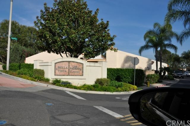 Property Photo: 1159 Curie Lane CA 92870