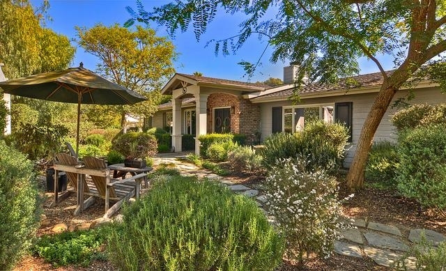 Property Photo:  449 Cole Ranch Rd  CA 92024 