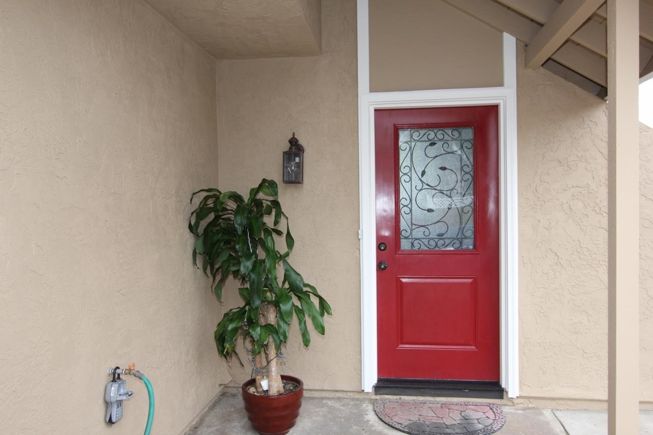 Property Photo:  926 Amber Drive  CA 92069 