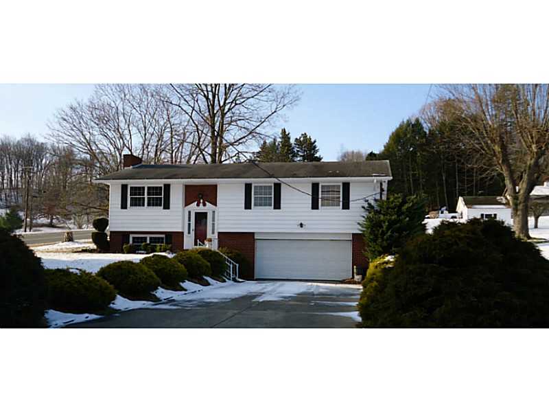 417 W Malden  California PA 15423 photo