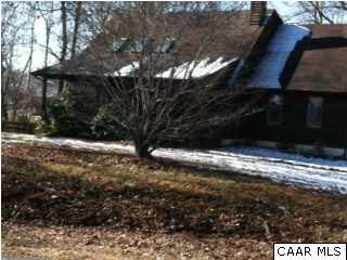 Property Photo:  259 Deer Dr  VA 22968 