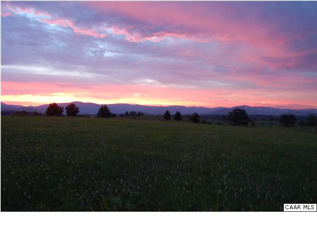 Property Photo:  12 Vista View Dr Lot 12  VA 22968 