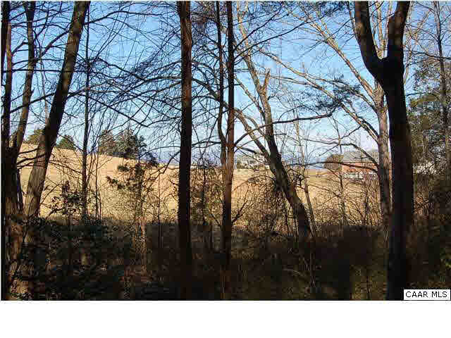 Property Photo:  1 Wind Ridge Dr  VA 22968 