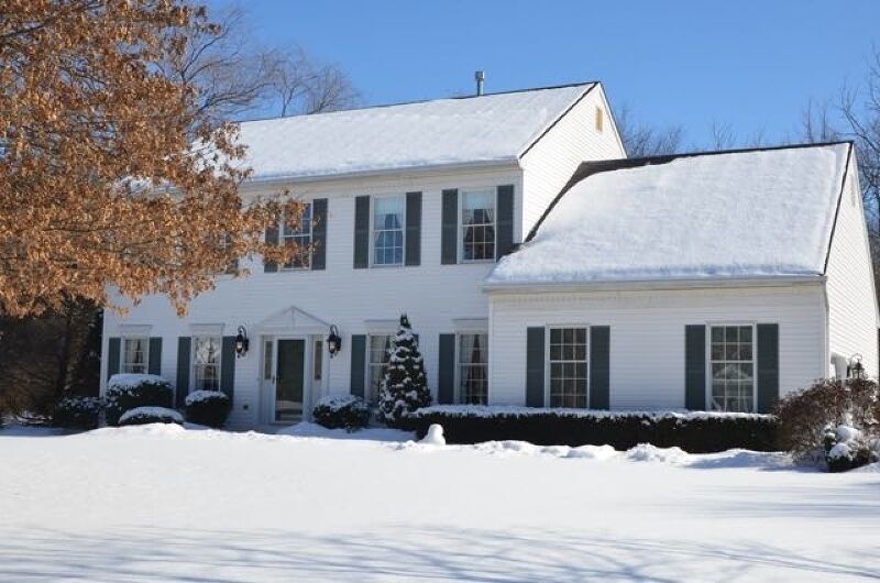Property Photo:  414 Thomas Stewart Way  NJ 08886 